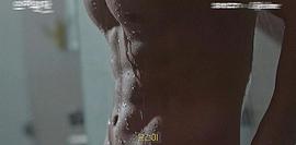 金辉映