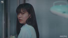 永濑莉子