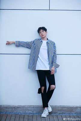 李泽