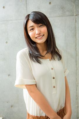 川村雪绘