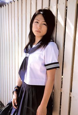 川村雪绘