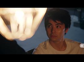 村上虹郎