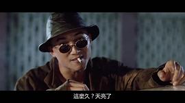 邹兆龙