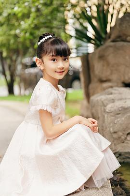 张熙然