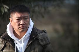 吴少雄