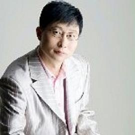 冯丰
