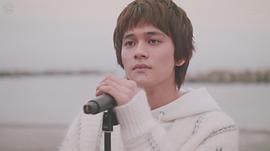 北村匠海