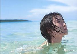 工藤遥