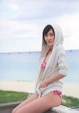 工藤遥
