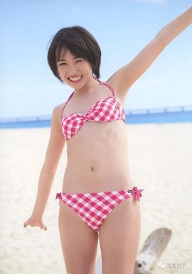 工藤遥