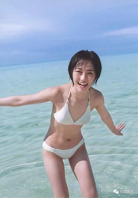 工藤遥