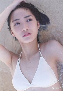 工藤遥