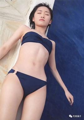 工藤遥