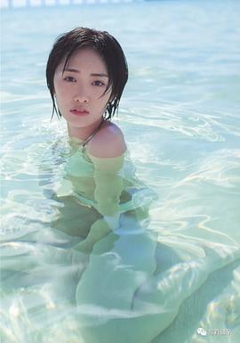 工藤遥