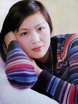 金莉莉