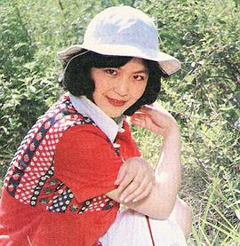 金莉莉