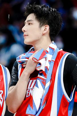 王安宇