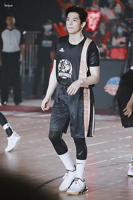 王安宇
