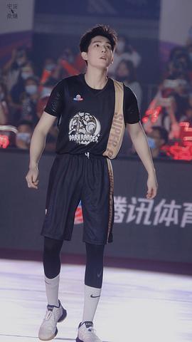王安宇