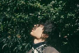 水泽林太郎