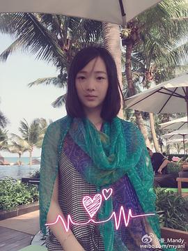 何杜娟
