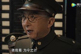 刘波