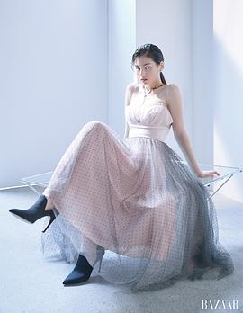 金容智