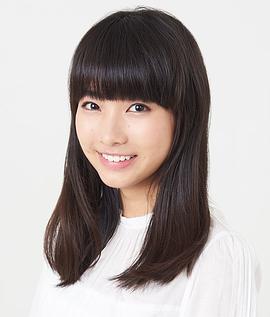 坂之上茜