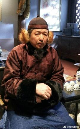 谭希和