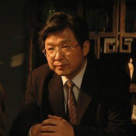 谭希和