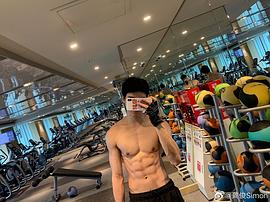 龚俊