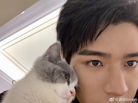 龚俊