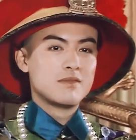 黄河