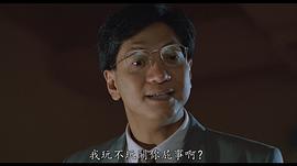 陈友