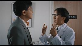 张坚庭