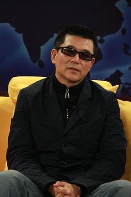 孙淳