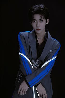 丁泽仁