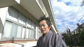 忌野清志郎