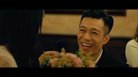 周柏豪