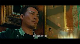 谢天华