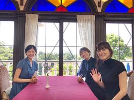 山口智子
