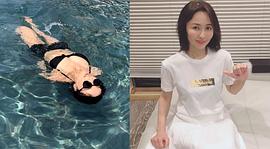 小松美幸
