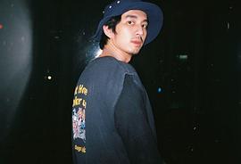 纳特·奇查理