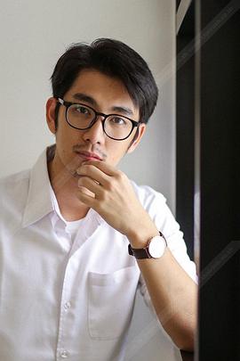 纳特·奇查理