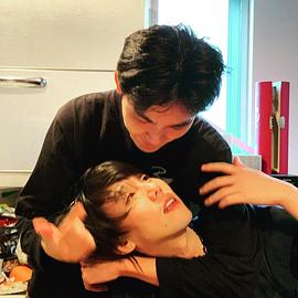 野田洋次郎