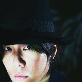 野田洋次郎