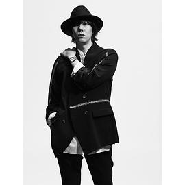 野田洋次郎