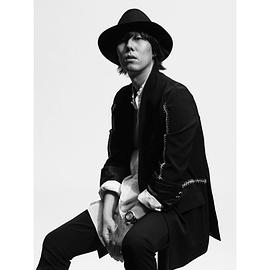 野田洋次郎
