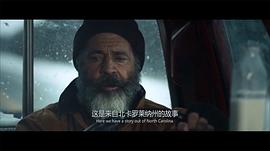 梅尔·吉布森