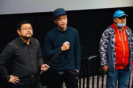 周楹丰